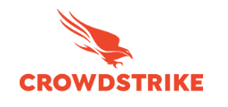 CrowdStrik