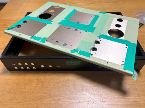 穴あけ加工本番004