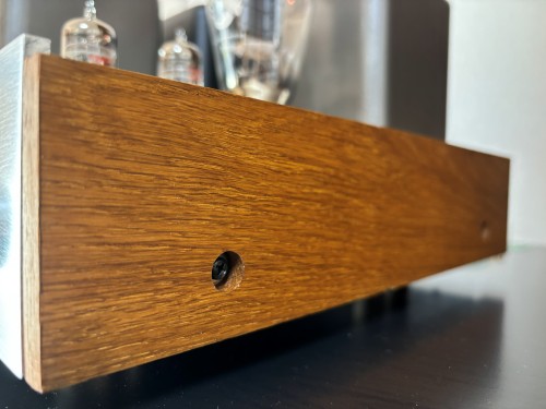 300B ドレスアップ