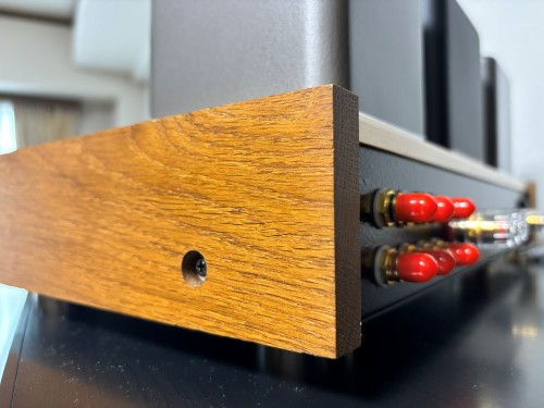 300B ドレスアップ